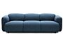 2_zswellsofa66007.jpg