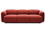 2_zswellsofa64019.jpg