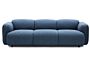 2_swellsofa66009.jpg