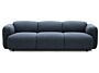 2_zswellsofa66010.jpg