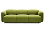 2_zswellsofa68002.jpg
