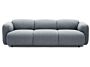 2_zswellsofa66008.jpg