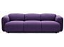 2_swellsofa65012.jpg