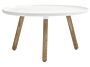 2_602105_tablo_table_white_large_300dpi.jpg
