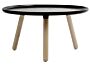 1_602115_tablo_table_black_large_300dpi.jpg
