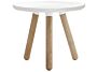 1_table white.jpg