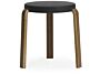 2_Tap Stool walnut black_1.jpg