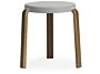 1_Tap Stool Walnut grey.jpg