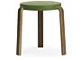 2_Tap Stool walnut olive_1.jpg