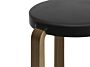 2_zTap Stool walnut 01.jpg