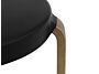 2_zTap Stool walnut 02.jpg