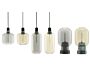 2_5021_amp_lamp_all_1.jpg