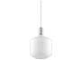 1_502073_amp_lamp_small_eu_whitewhite_1.jpg