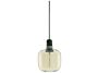 2_502117_amp_lamp_small_goldgreen_1.jpg