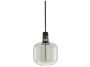 2_502116_amp_lamp_small_smokeblack_1.jpg