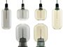 2_5021_amp_lamp_all_2.jpg