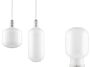 2_5021_amp_lamp_whitewhite_1.jpg