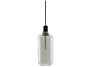 1_502118_amp_lamp_large_smokeblack_1.jpg