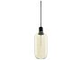 2_502119_amp_lamp_large_goldgreen_1.jpg