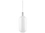 2_502074_amp_lamp_large_eu_whitewhite_1.jpg