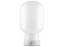 2_amp_table_lamp_eu_whitewhite_1.jpg