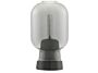 1_amp_table_lamp_smokeblack_1.jpg