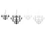 2_99502076_amp_chandelier_all_1.jpg