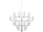 2_Amp Chandelier Large EU2.jpg