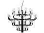 1_Amp Chandelier Large EU.jpg