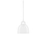 2_502082_bell_lamp_xsmall_white_1.jpg