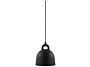 1_502090_bell_lamp_xsmall_black_1.jpg
