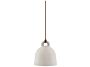 2_502098_bell_lamp_xsmall_sand_1.jpg