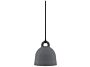 2_502107_bell_lamp_xsmall_grey_1.jpg