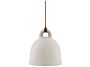 2_502100_bell_lamp_small_sand_1.jpg