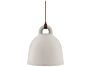 2_502102_bell_lamp_medium_sand_1.jpg