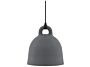 2_502112_bell_lamp_medium_grey_1.jpg