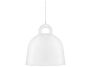 2_502086_bell_lamp_medium_white_1.jpg
