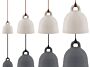 2_5021_bell_lamp_all.jpg