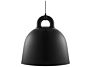 2_502096_bell_lamp_large_black_1.jpg