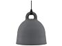 1_502115_bell_lamp_large_grey_1.jpg