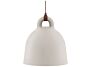 2_502105_bell_lamp_large_sand_1.jpg