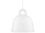 2_502088_bell_lamp_large_white_1.jpg