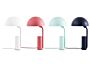 2_z5050_cap_tablelamp_all_2.jpg