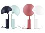 2_z5050_cap_tablelamp_all.jpg