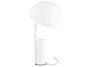 2_z505041_cap_tablelamp_white_4.jpg