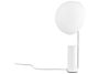2_z505041_cap_tablelamp_white_2.jpg
