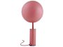 2_z505042_cap_tablelamp_blush_4.jpg
