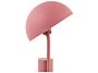 2_z505042_cap_tablelamp_blush_5.jpg