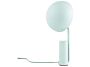 2_z505043_cap_tablelamp_mistyblue_2.jpg