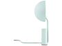 2_z505043_cap_tablelamp_mistyblue_3.jpg